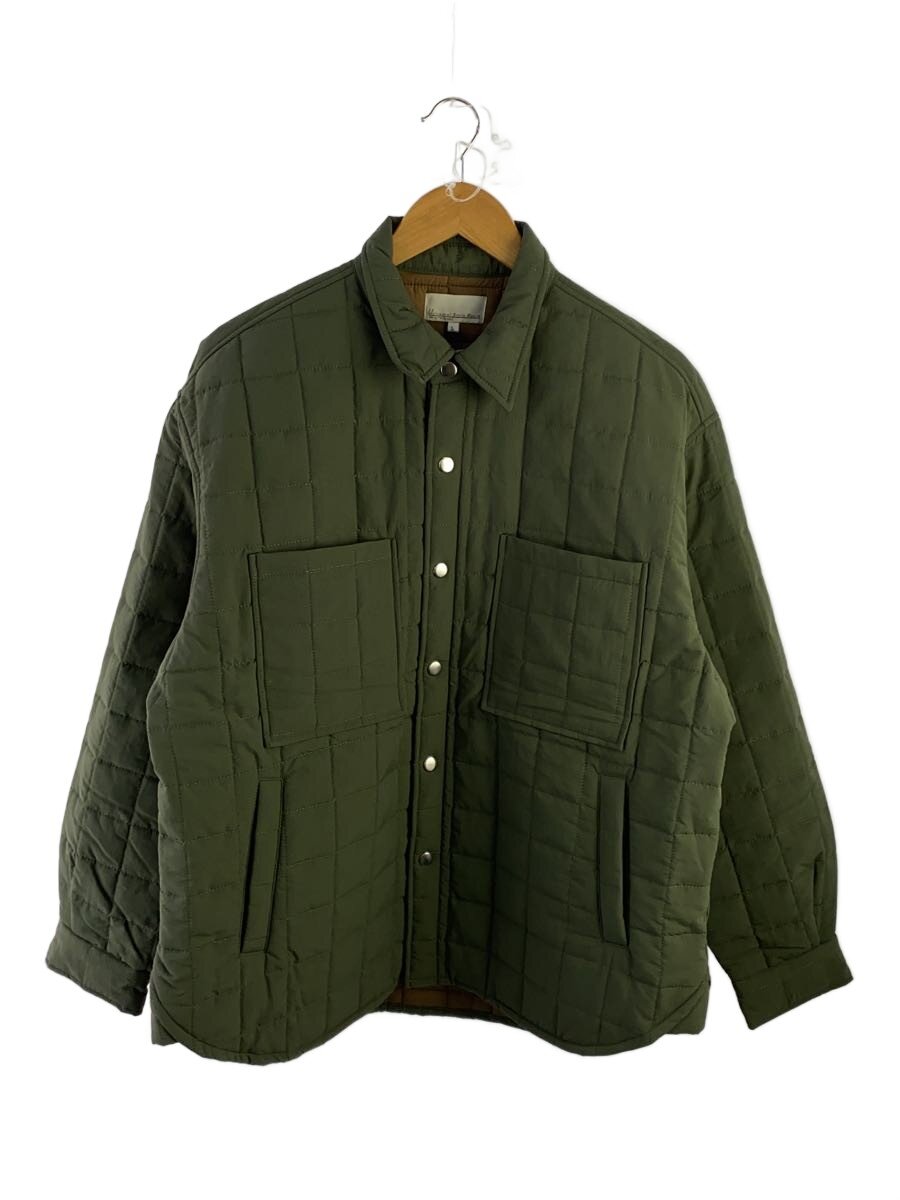 楽天市場】Universal Style Wearの通販