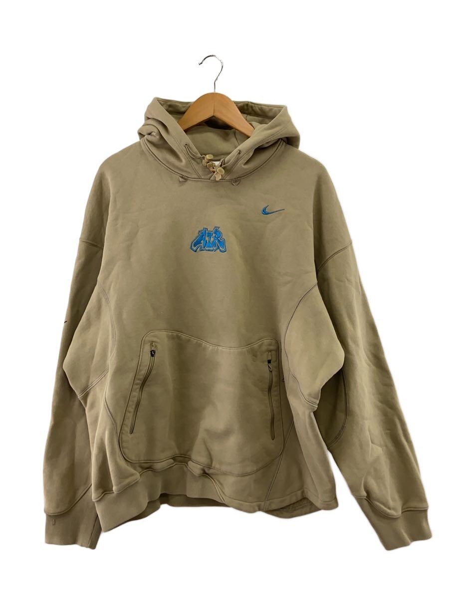 楽天市場】off-white nike（パーカー｜トップス）：メンズファッション