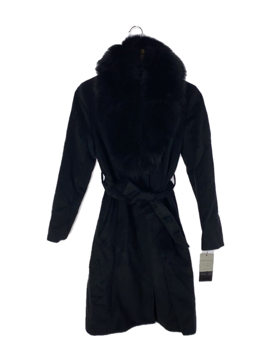 šCOUP DE CHANCEե/BLK//󥴥/̵/դ/ah187-95150jjڥǥ