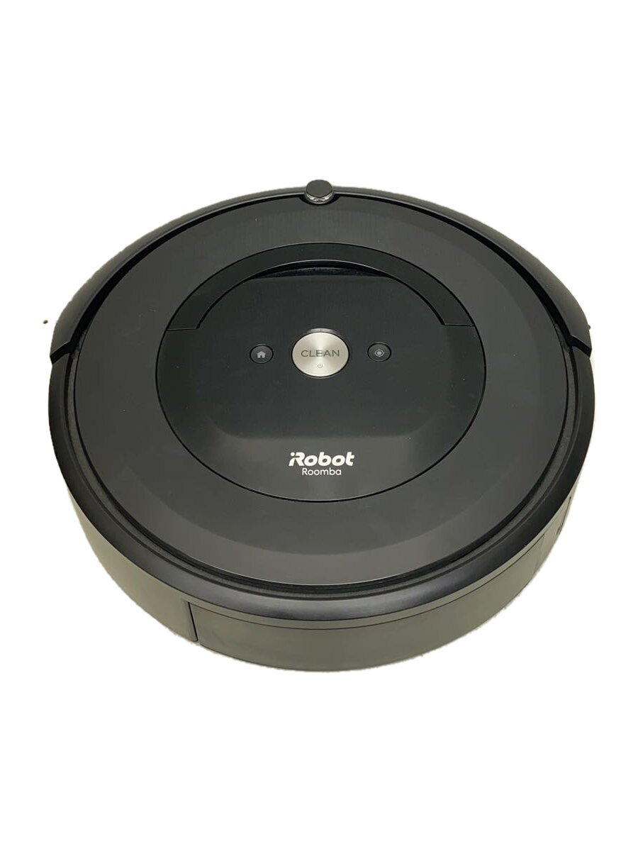 楽天市場】ルンバe5 ロボット掃除機 e515060の通販