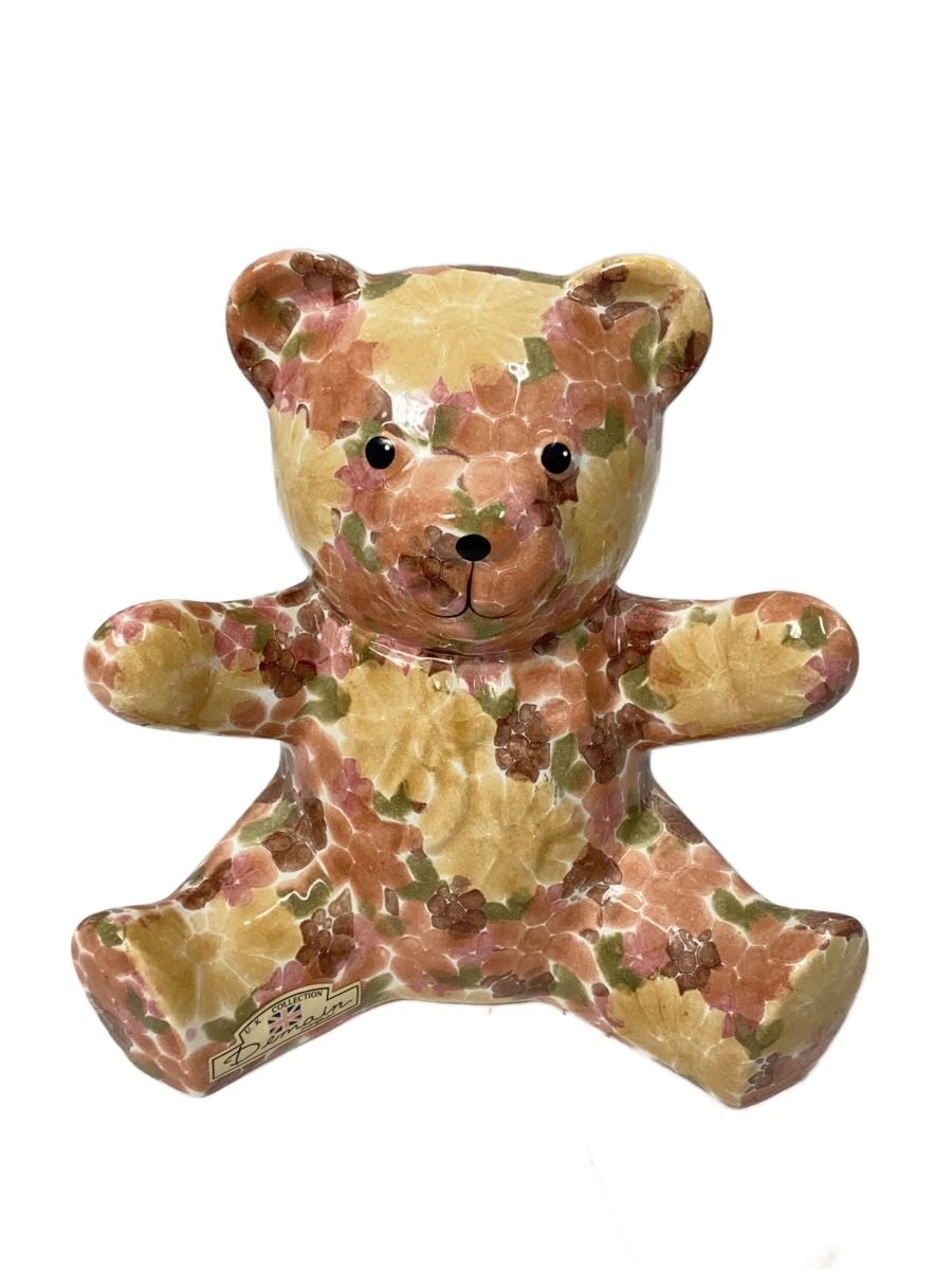 【中古】parkrose/インテリア雑貨/BRW【インテリア小物・日用雑貨】