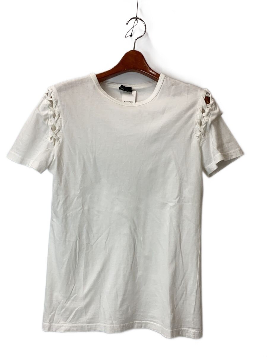 楽天市場】Jean Paul Gaultier（Tシャツ・カットソー｜トップス