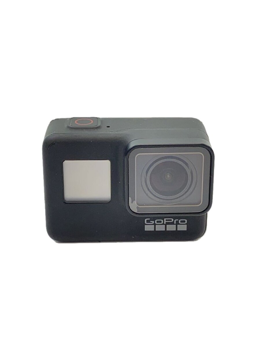 【中古】GoPro◆デジタ