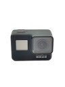 【中古】GoPro◆デジタルカメラその他/HERO7 BLACK【カメラ】