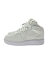 šLOUIS VUITTONAIR FORCE 1 MID/ϥåȥˡ/US6.5/WHT//쥶/Υ/LVڥ塼