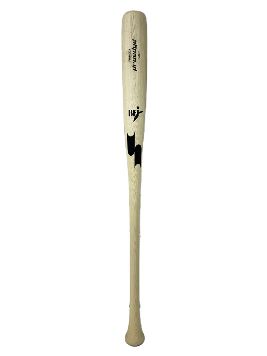 【中古】SSK◆野球用品/硬式木製バット/プロエッジ/松本モデル【スポーツ】