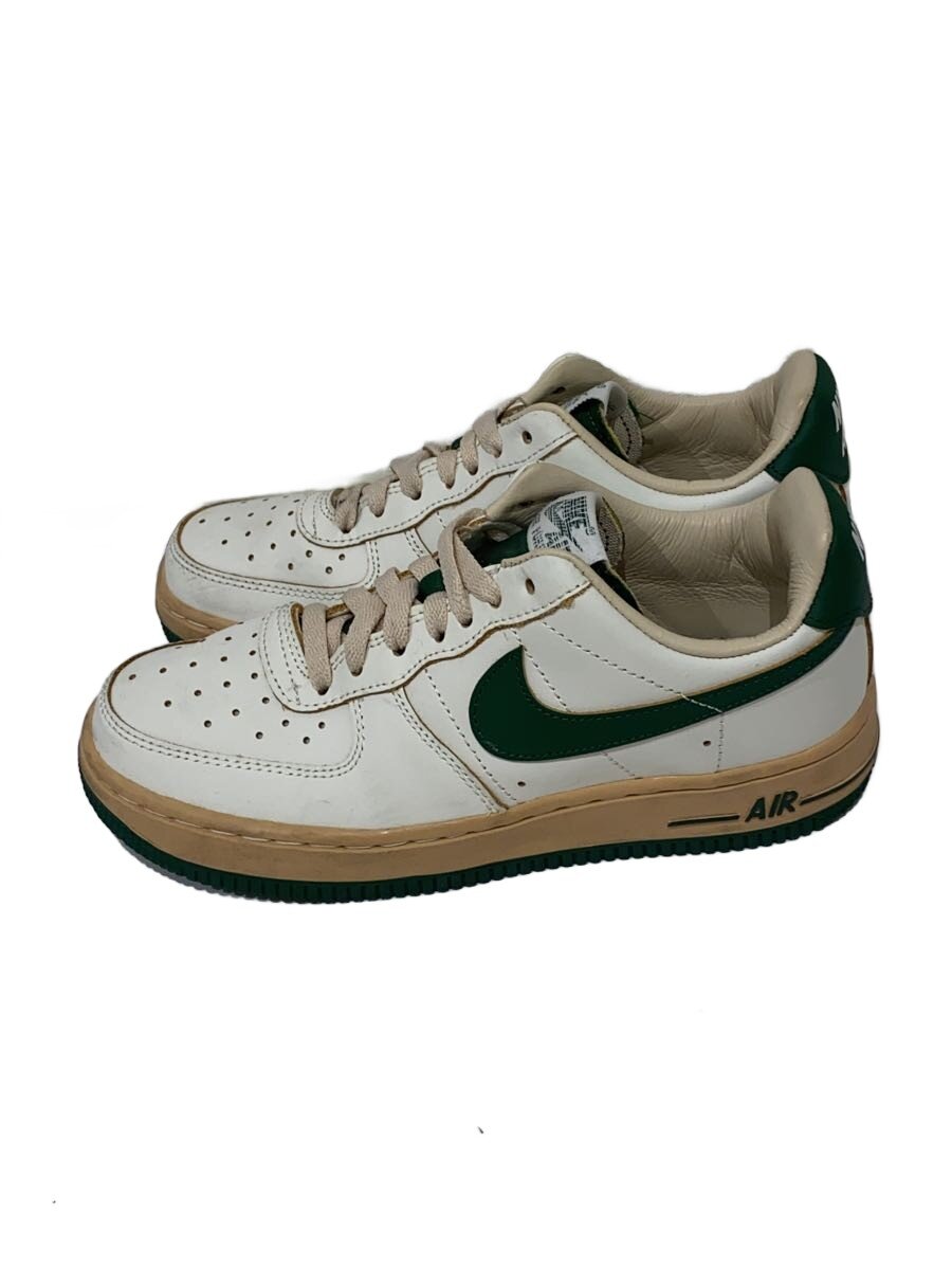 NIKE◆ローカットスニーカー/23cm/WHT/dz4764-133