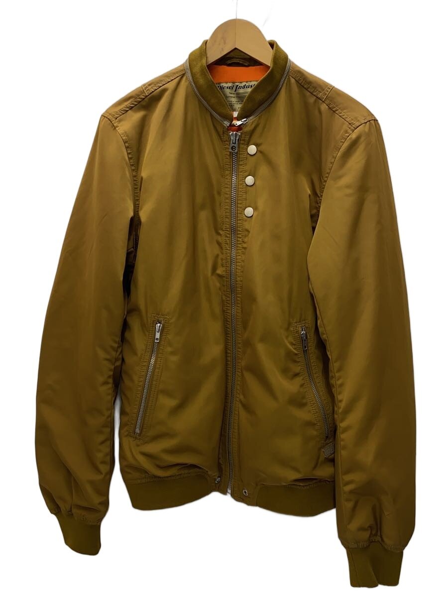 楽天市場】diesel ディーゼル ma1の通販