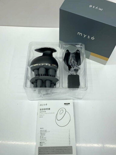 【中古】YA-MAN◆理美容品/MS-32G【家電・ビジュアル・オーディオ】 【中古】YA-MAN◆理美容品/MS-32G【家電・ビジュアル・オーディオ】