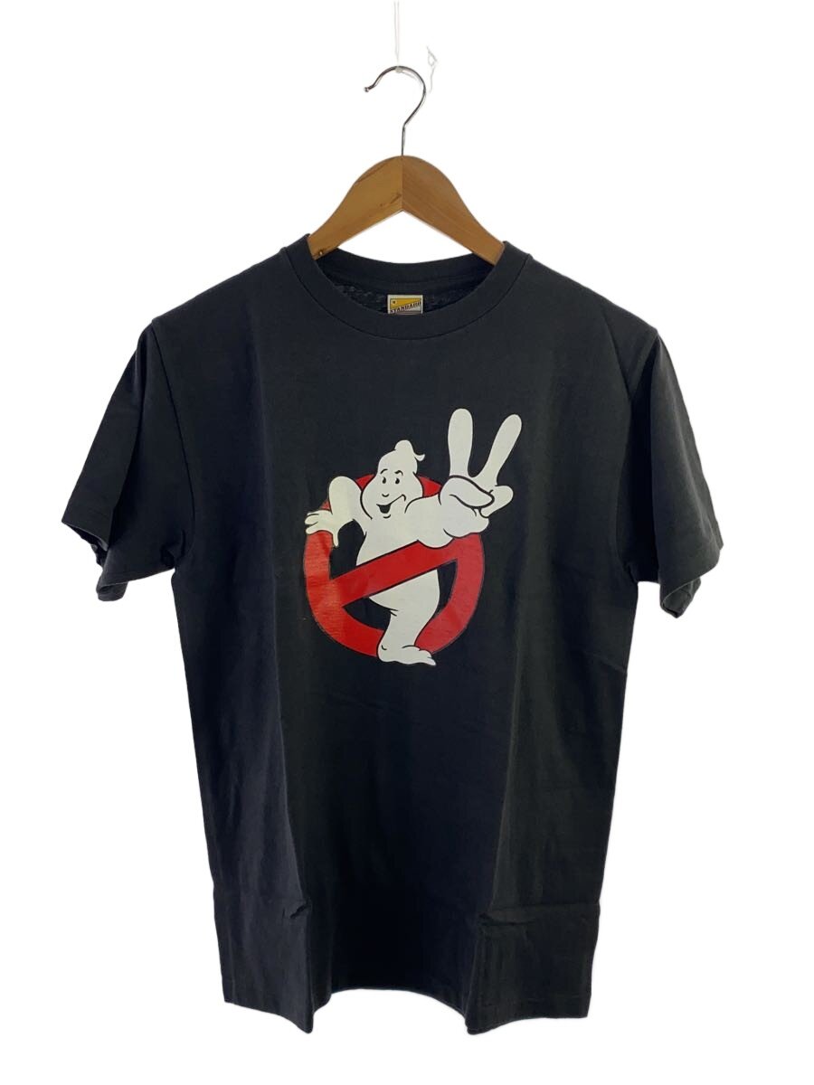 楽天市場】スタンダードカリフォルニア tシャツの通販