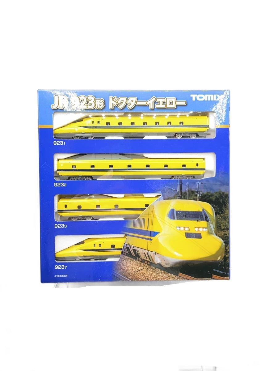 楽天市場】tomix 98403の通販