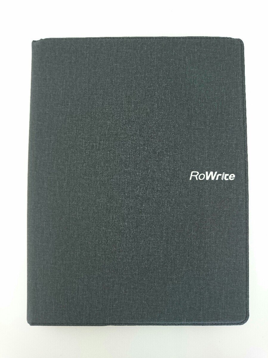 ����š�ROYOLE/���ޡ��ȥ饤�ƥ��󥰥ѥå�//�ڲ��š��ӥ��奢�롦�����ǥ�����