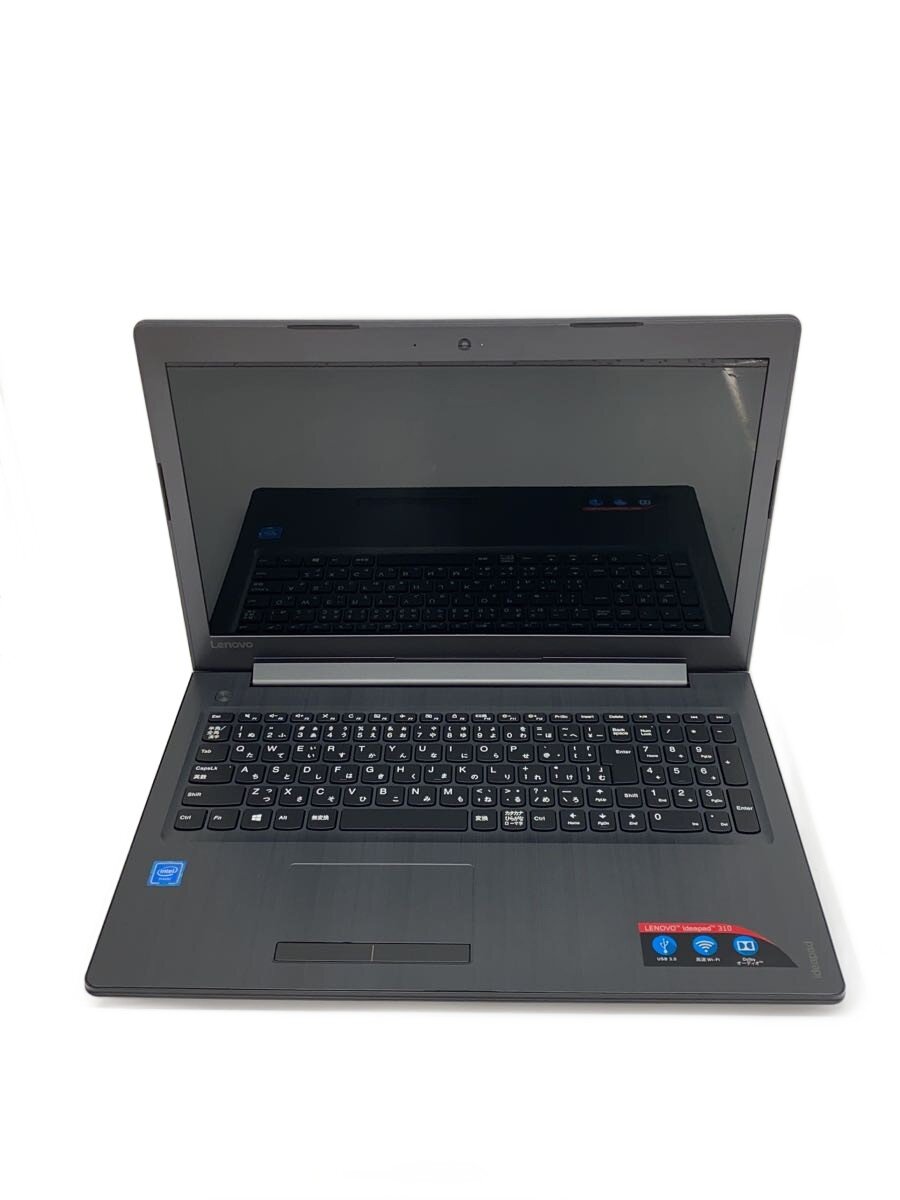 楽天市場】lenovo ideapad 310s（パソコン｜パソコン・周辺機器）の通販