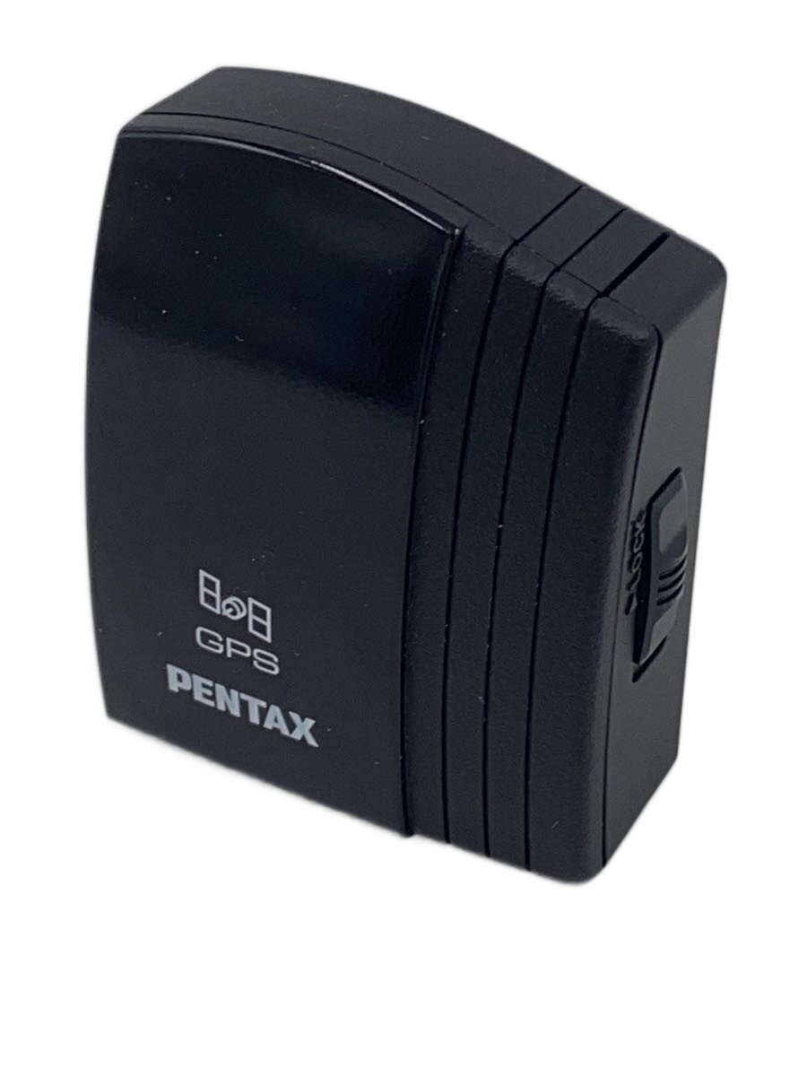 【中古】PENTAX◆その他カメラ関連製品 O-GPS1//【カメラ】