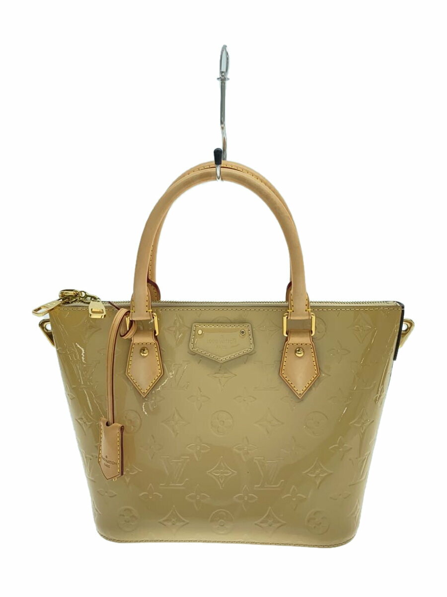 楽天市場】louis vuitton ヴェルニ モンテベロ pmの通販 楽天市場】louis vuitton ヴェルニ モンテベロ pmの通販