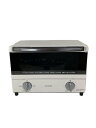 【中古】IRIS OHYAMA◆トースター SOT-011【家電・ビジュアル・オーディオ】