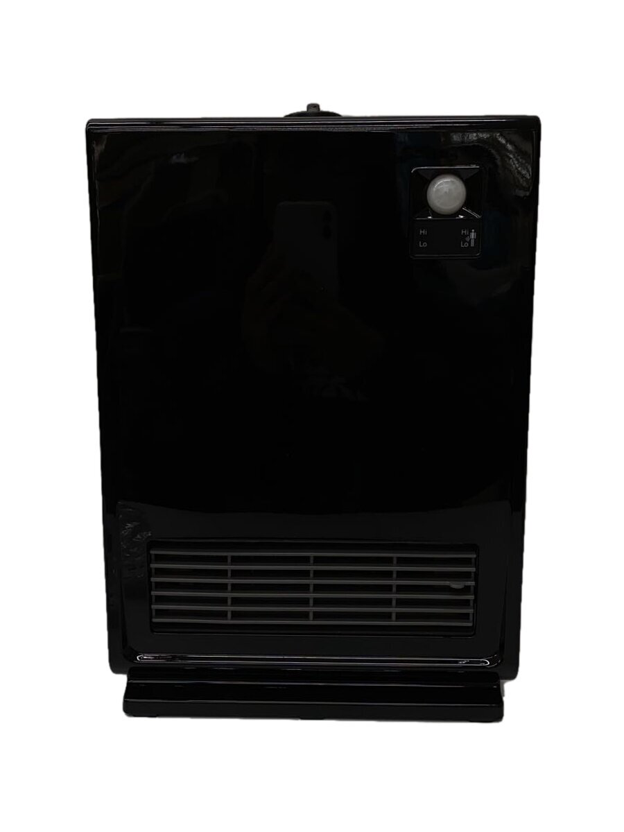 【ブランド】IFUDO 【ブランドカナ】イフウドウ 【型番】 【程度】B 【カラー】 【キーワード】　　 2025/02/24 セカンドストリート熊谷店 【4480】【中古】IFUDO◆ヒーター・ストーブ IFD-046 [ホワイト]【家電...