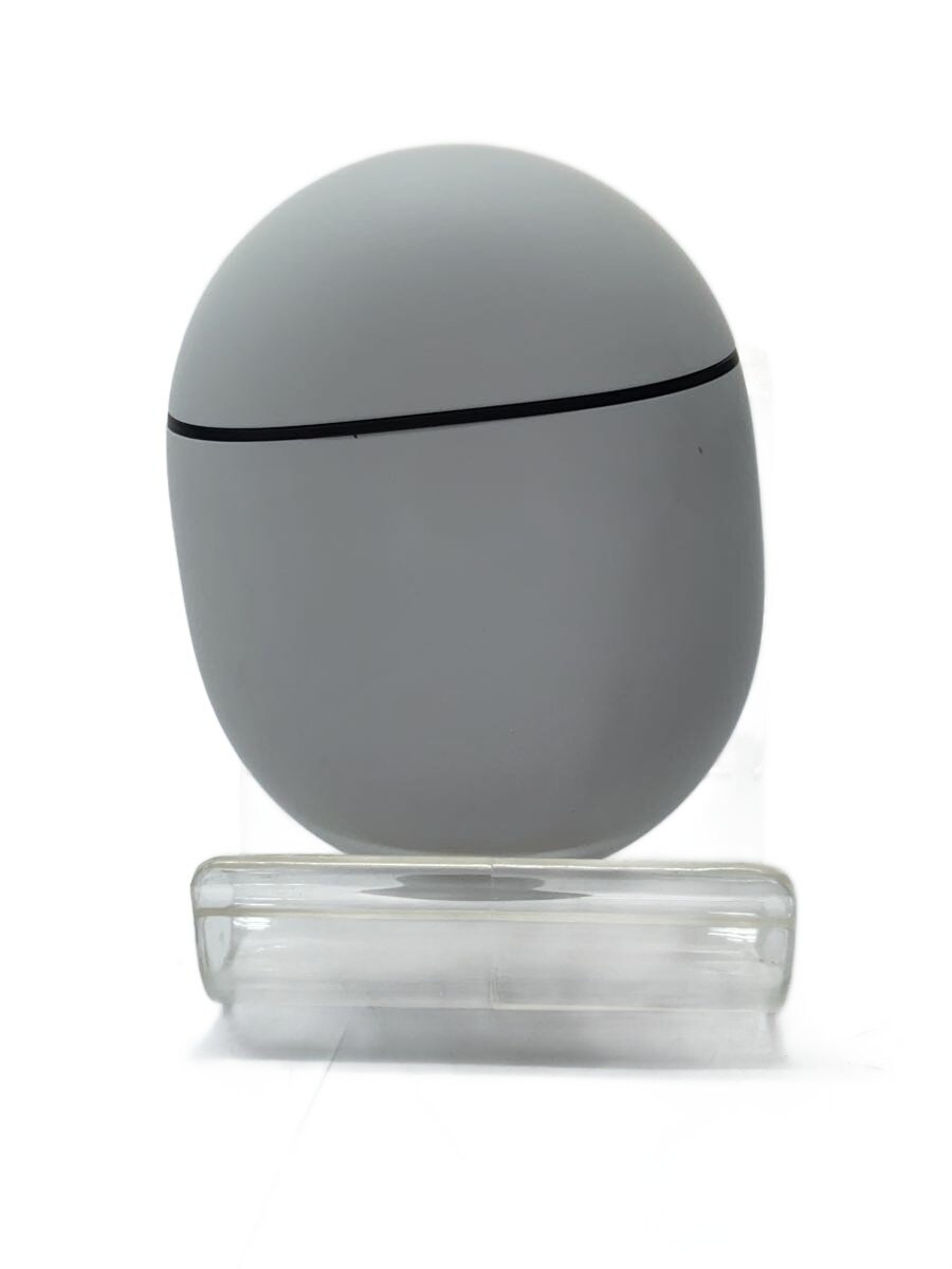 【中古】Google◆イヤホン Pixel Buds Pro 2 GA05764-JP//【家電・ビジュアル・オー...
