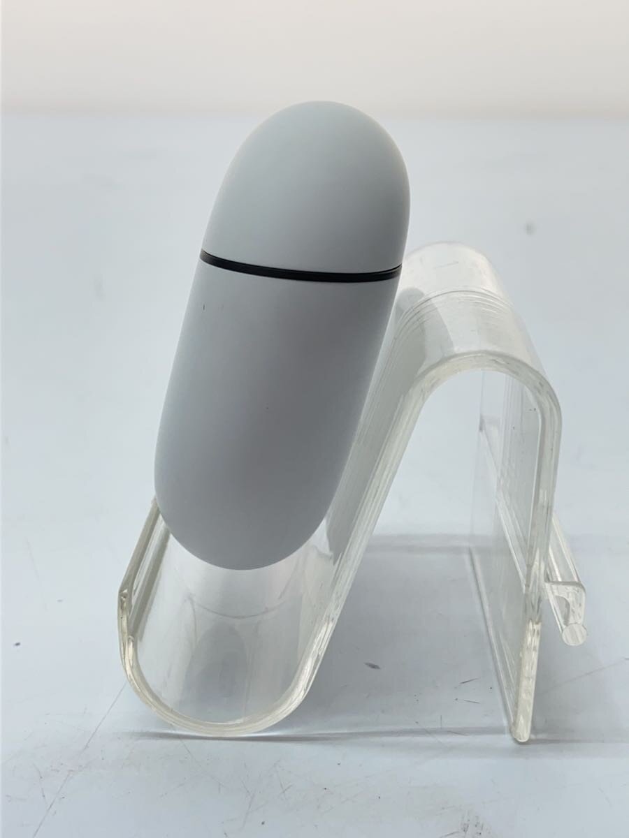 【中古】Google◆イヤホン Pixel Buds Pro 2 GA05764-JP//【家電・ビジュアル・オー...