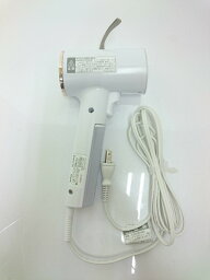 【中古】TWINBIRD◆アイロン SA-4096W【家電・ビジュアル・オーディオ】