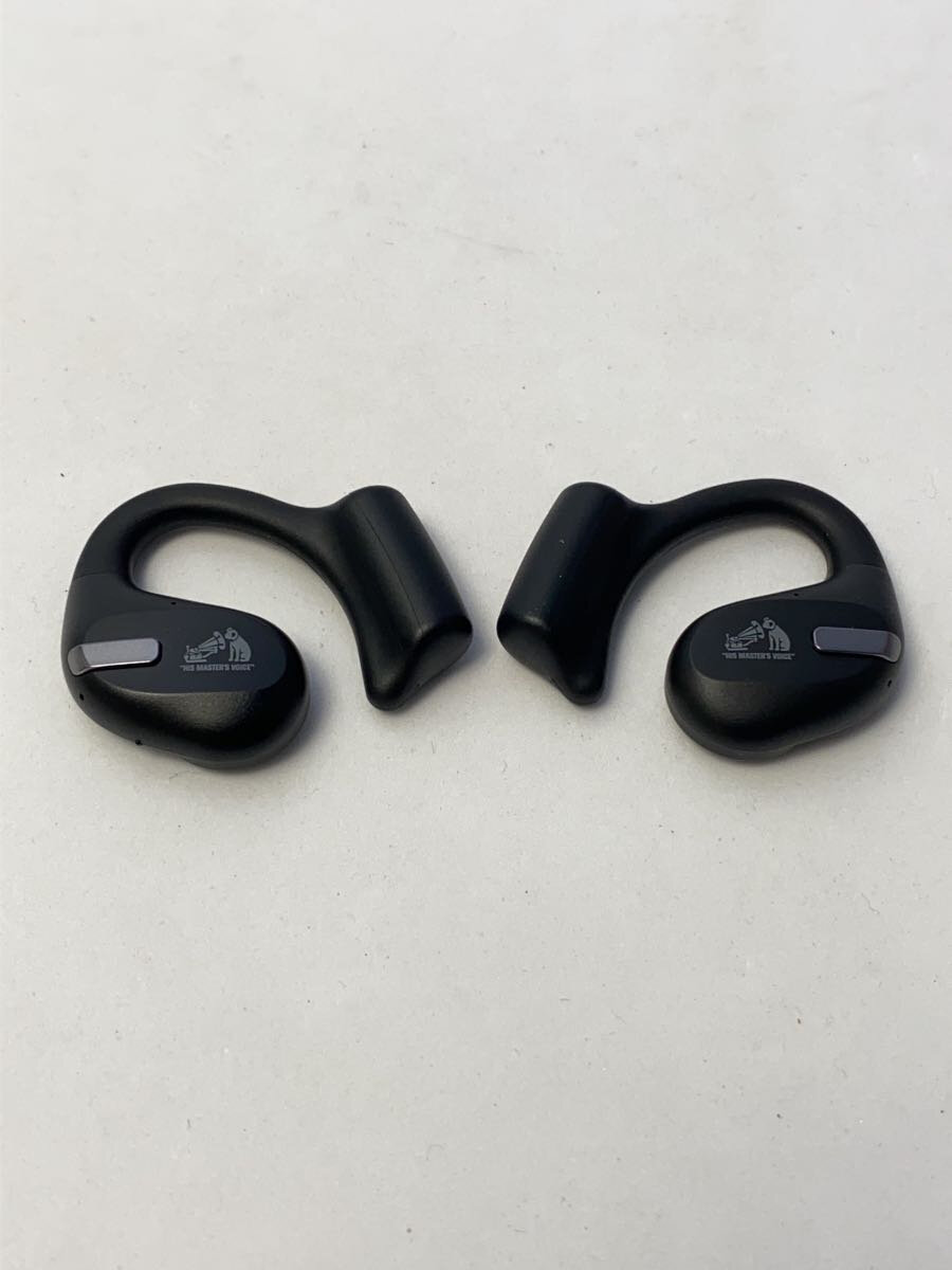 【中古】 MEZE メゼ 99 NEO ネオ 密閉型ヘッドホン M99N-BS