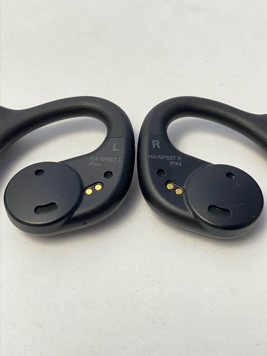 【中古】 MEZE メゼ 99 NEO ネオ 密閉型ヘッドホン M99N-BS