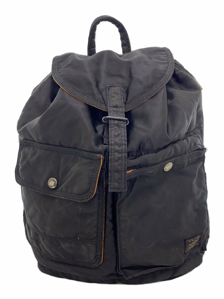 楽天市場】porter tanker リュックサック グリーンの通販 楽天市場】porter tanker リュックサック グリーンの通販