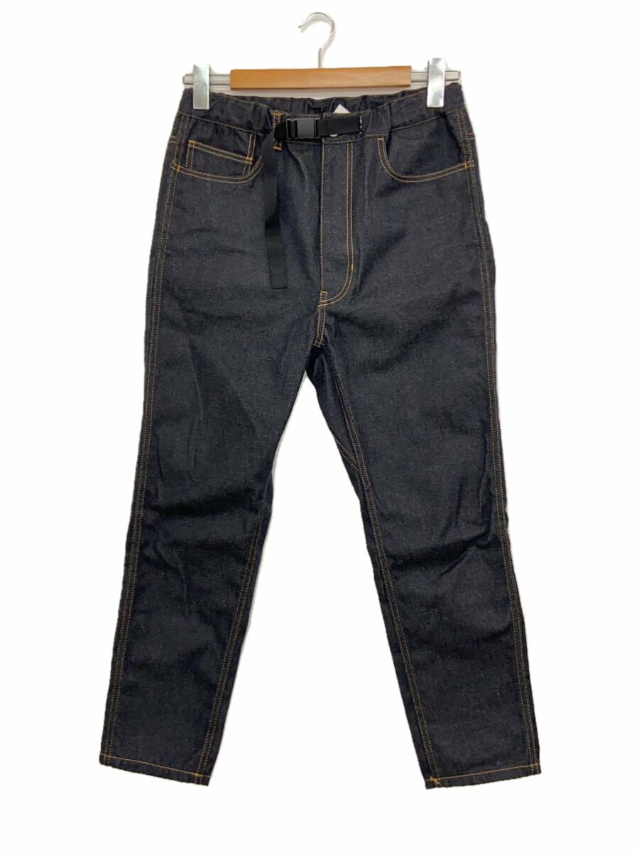 楽天市場】COMME des GARCONS(素材(生地・毛糸)デニム 楽天市場】COMME des GARCONS(素材(生地・毛糸)デニム