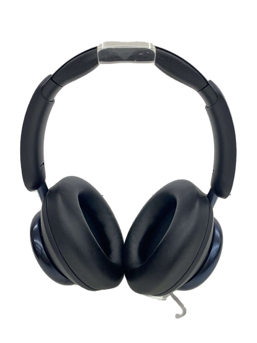 【中古】ANKER◆ヘッドホン Soundcore Space Q45 A3040011 [ブラック]【家電・ビジュアル・オーディオ】