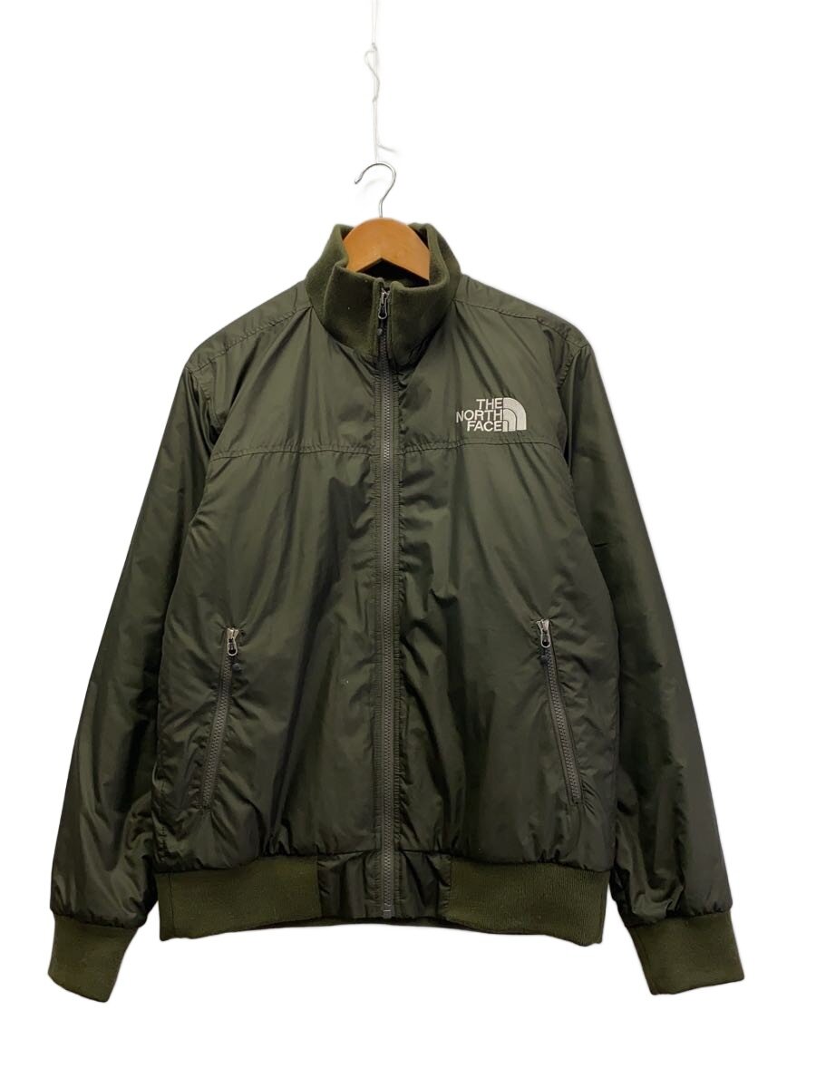 ジャケット・アウター Q THREE JACKET 楽天市場】the north face q three jacketの通販