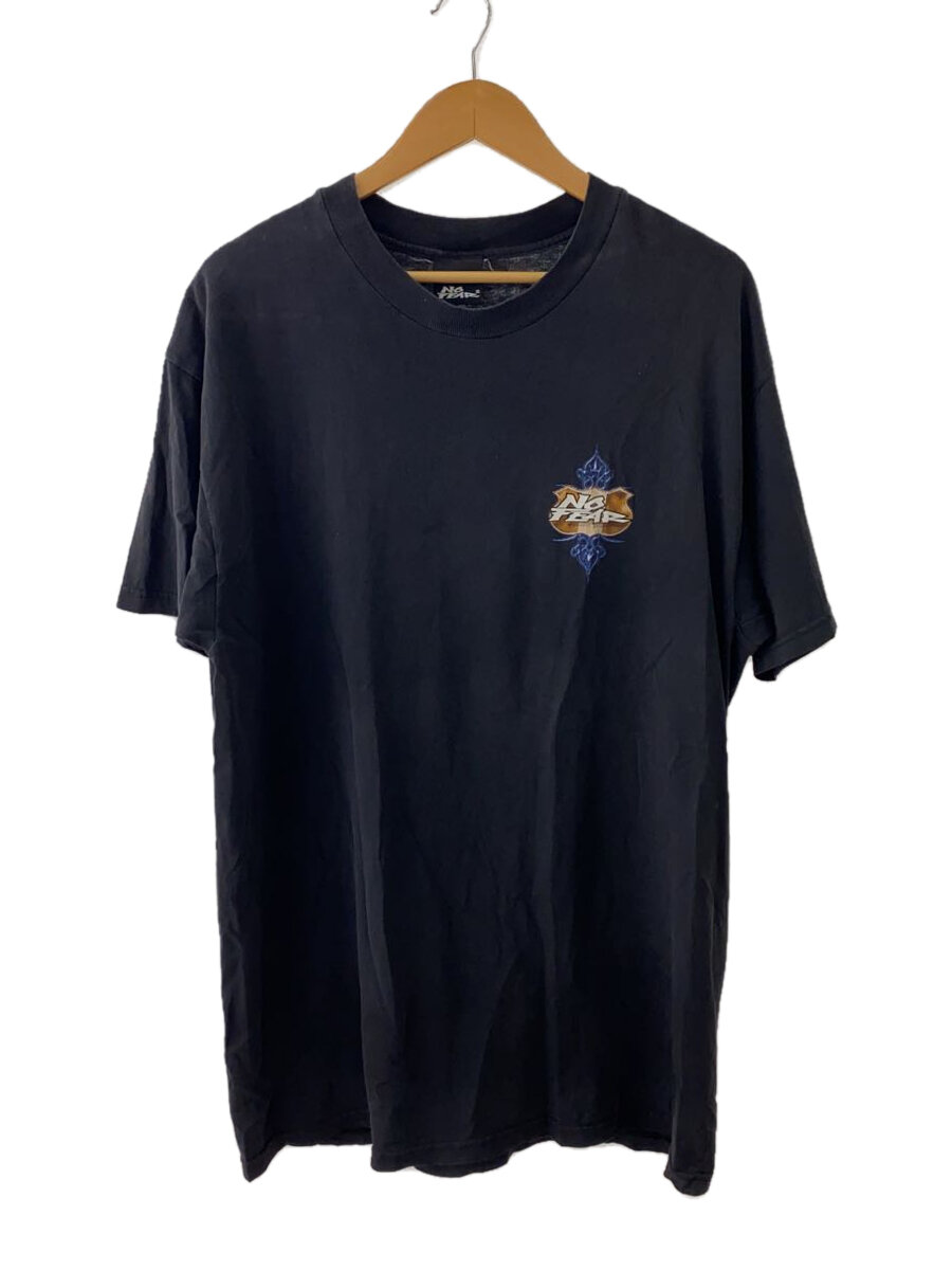 楽天市場】no fear（Tシャツ・カットソー｜トップス）：メンズ