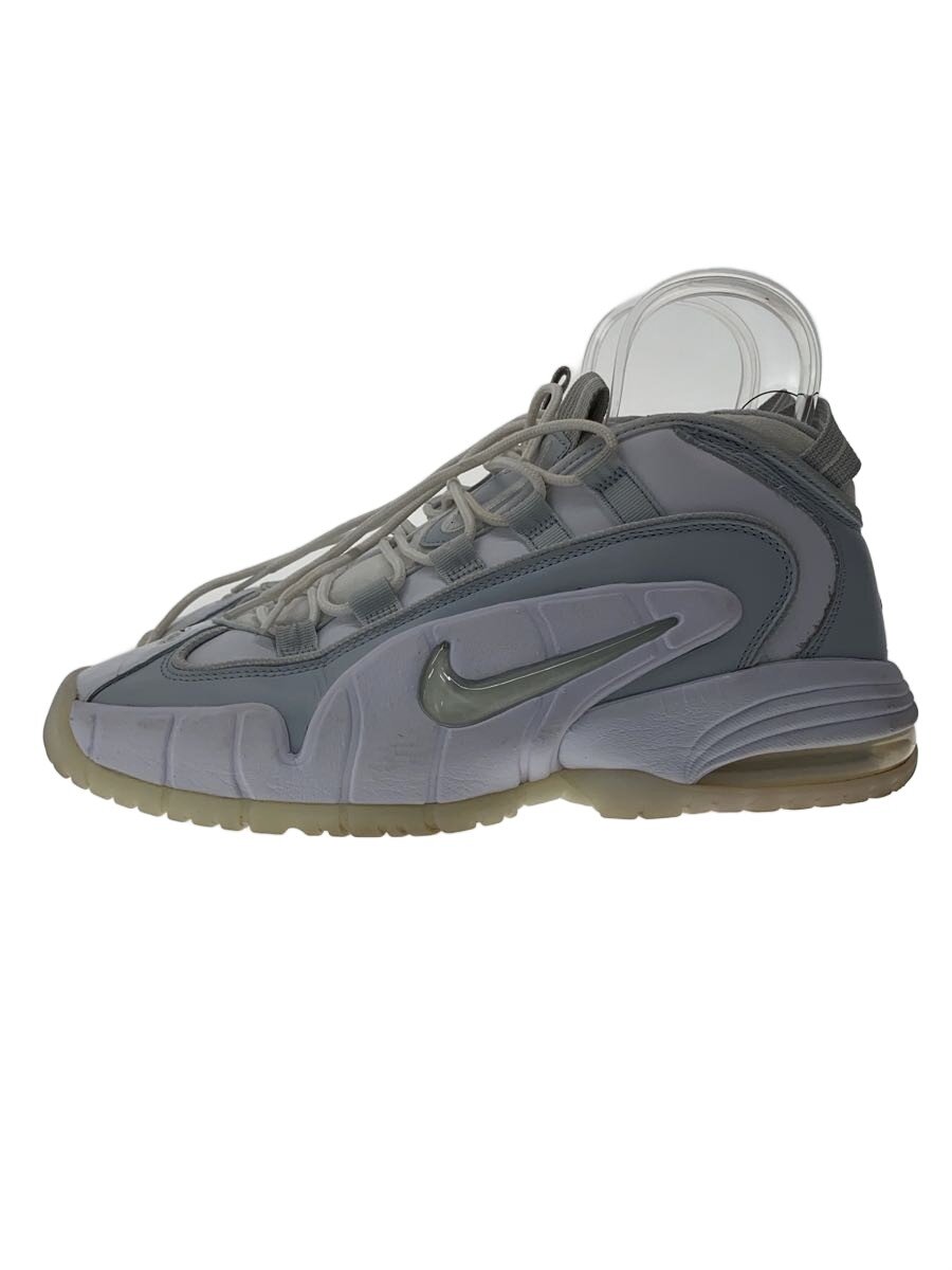 楽天市場】nike air penny 2 whtの通販