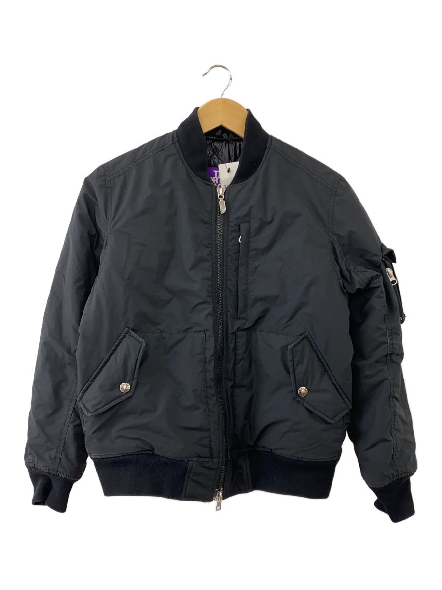 楽天市場】the north face purple label ダウン（性別レディース）の通販