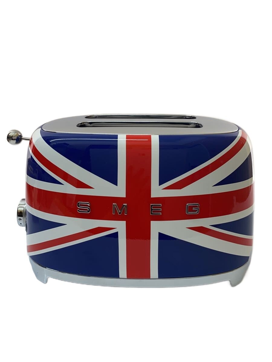 Other - 【中古】Union Jack◆トースター//【家電・ビジュアル・オーディオ】