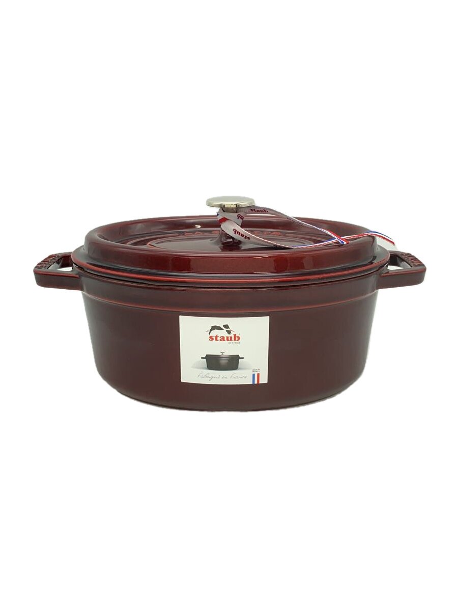 楽天市場】鍋 中古の通販