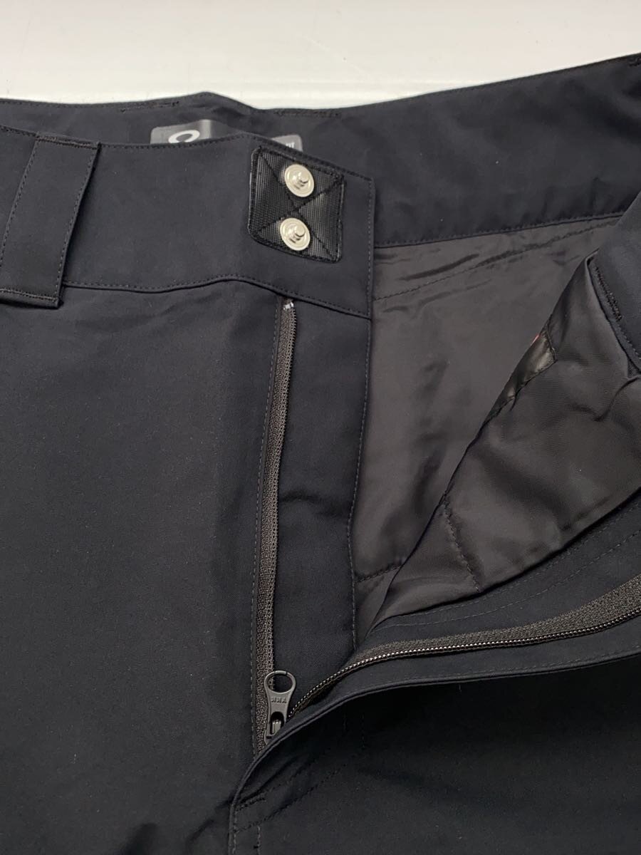 ����š�OAKLEY����������/L/BLK/FOA406101�ڥ��ݡ��ġ�