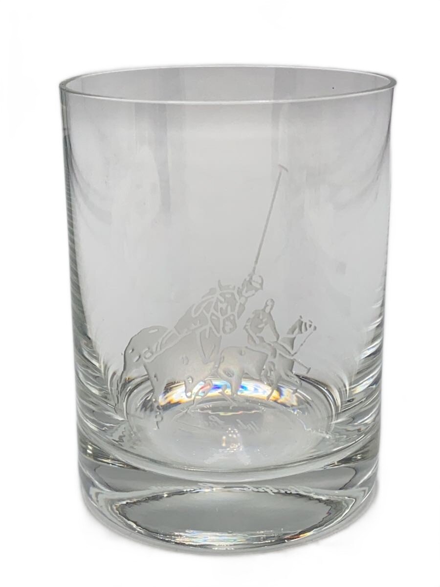 【美品】未使用★ RALPH LAUREN  グラスキャニスター セット 楽天市場】ラルフローレン（グラス・タンブラー｜食器・カトラリー