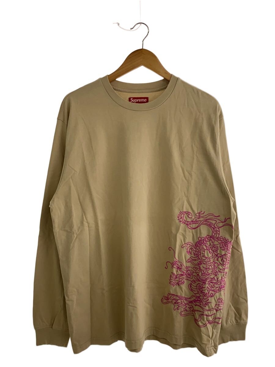 Supreme シュプリーム 長袖 シャツ Imperial ドラゴン 和柄 楽天市場】supreme dragon（メンズファッション）の通販