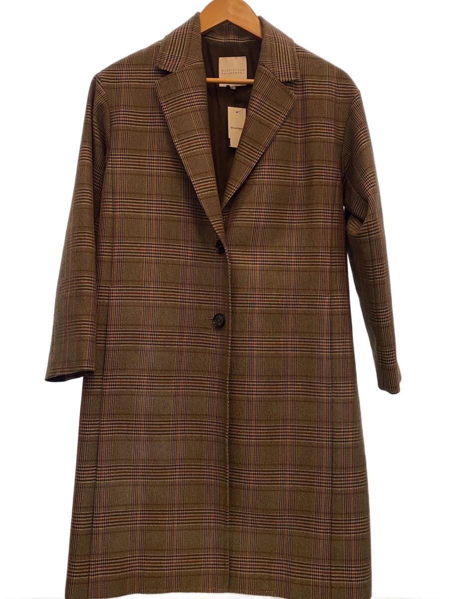 楽天市場】mackintosh philosophy トレンチコートの通販