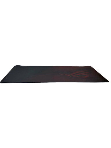 【中古】ASUS◆パソコン周辺機器/ROG Scabbard II//【パソコン】 【中古】ASUS◆パソコン周辺機器/ROG Scabbard II//【パソコン】
