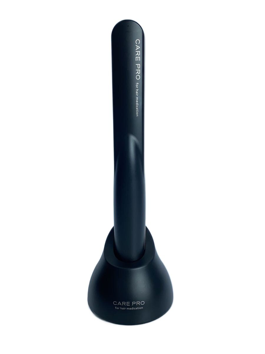 【中古】CARE PRO◆ドライヤー・ヘアアイロン トリートメント浸透促進器 BUI-01【家電・ビジュアル・オーディオ】