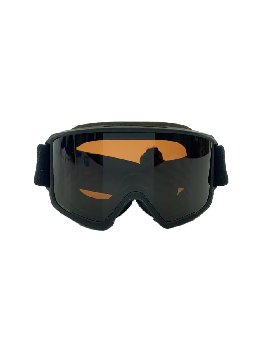 【中古】anon◆スノーボード/ゴーグル//【スポーツ】(4)