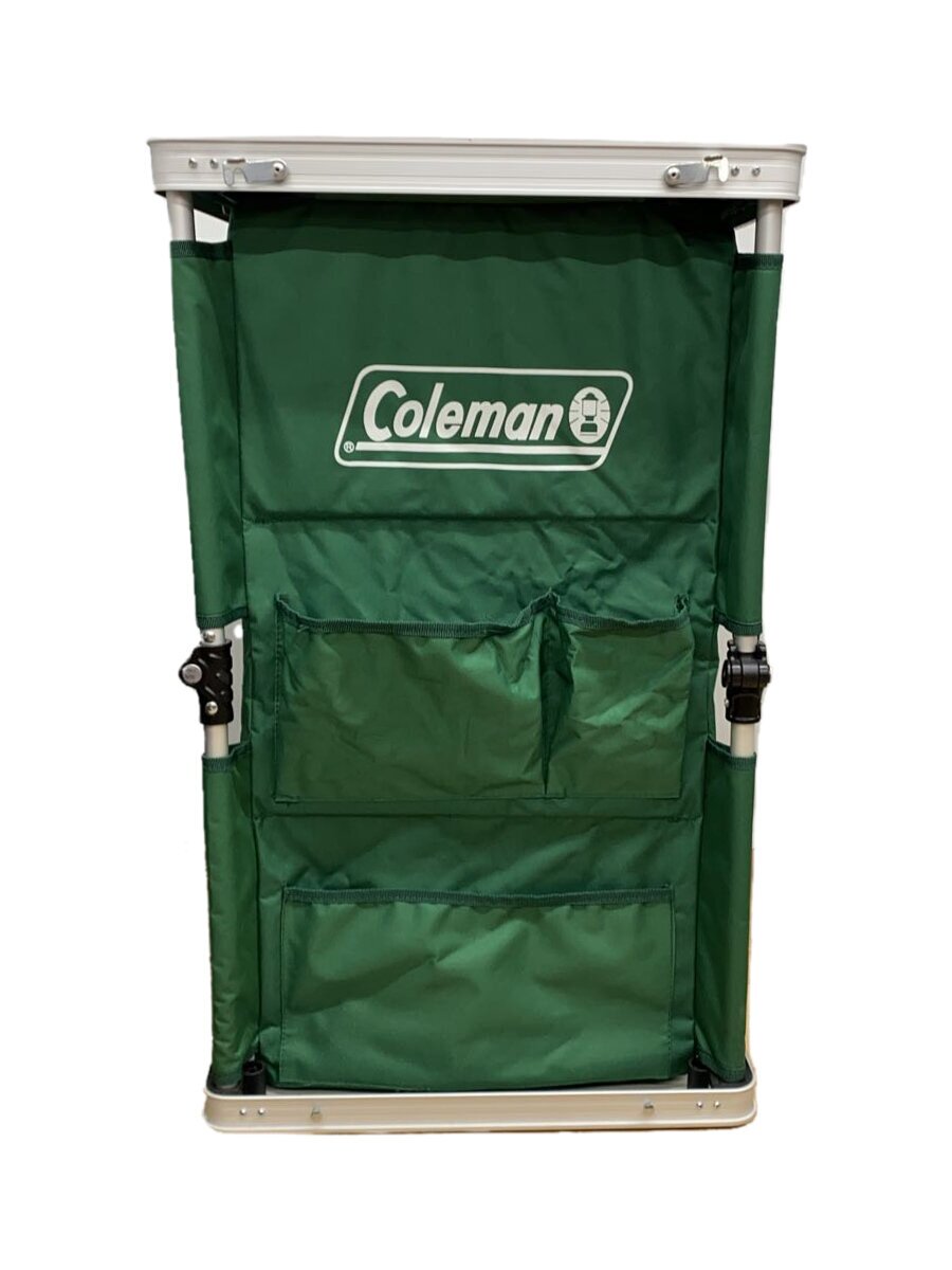 ����š�Coleman�����󥹥����3������ե���ӥͥå�/���������ʤ���¾/2000012720�ڥ��ݡ��ġ�