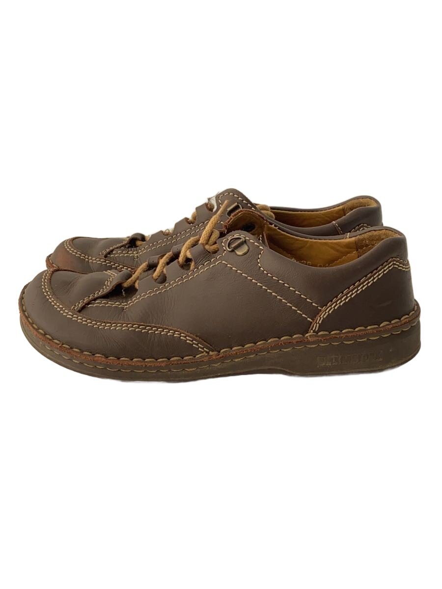 楽天市場】birkenstock footprints（靴）の通販