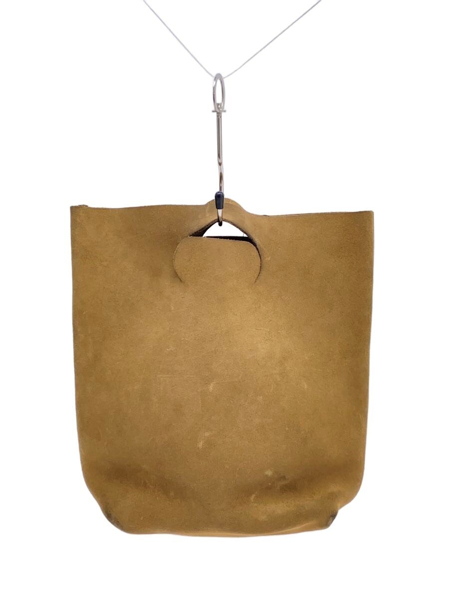 楽天市場】hender scheme not eco bagの通販