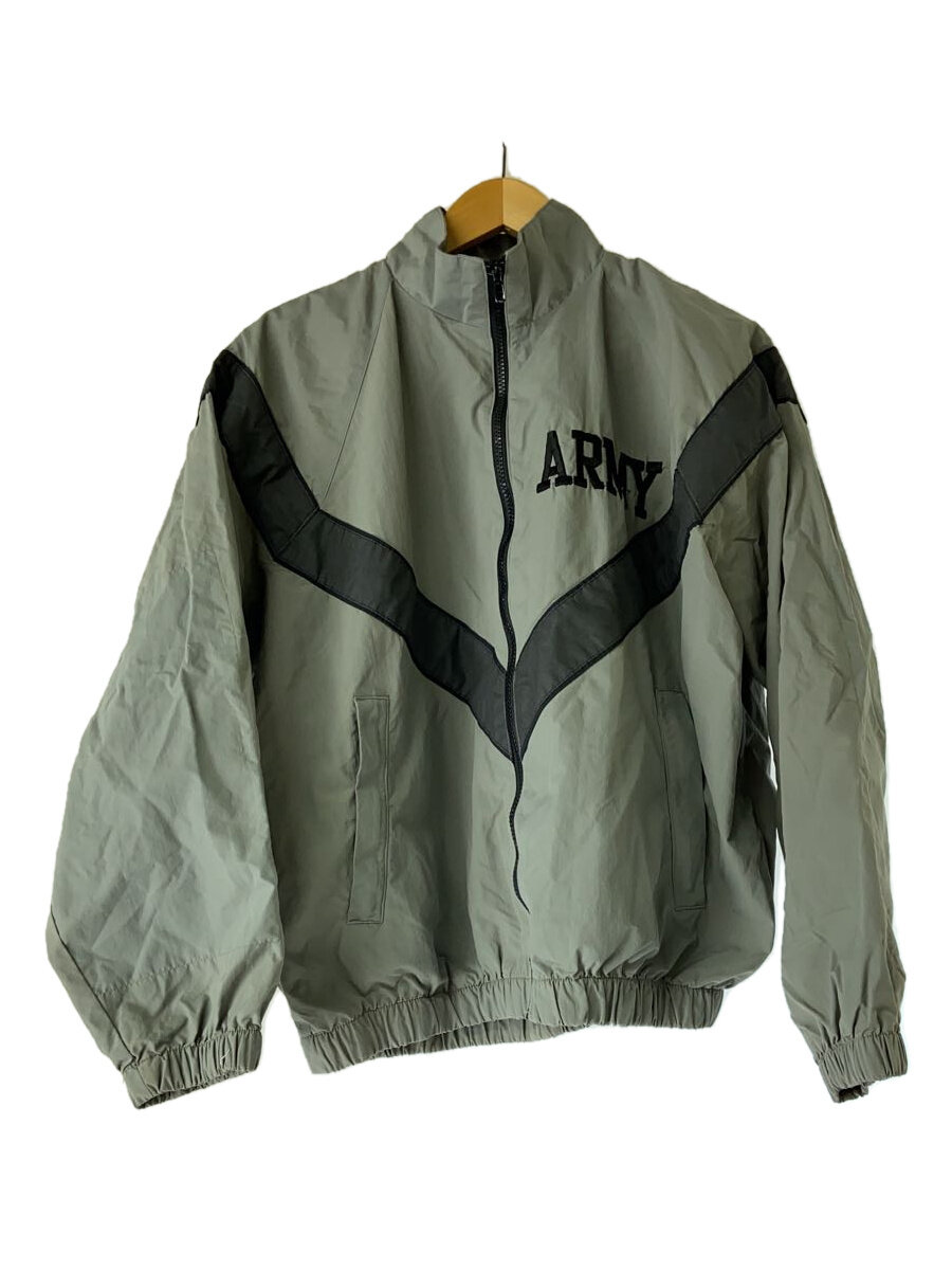 楽天市場】army ナイロンジャケット(素材(生地・毛糸 楽天市場】army ナイロンジャケット(素材(生地・毛糸