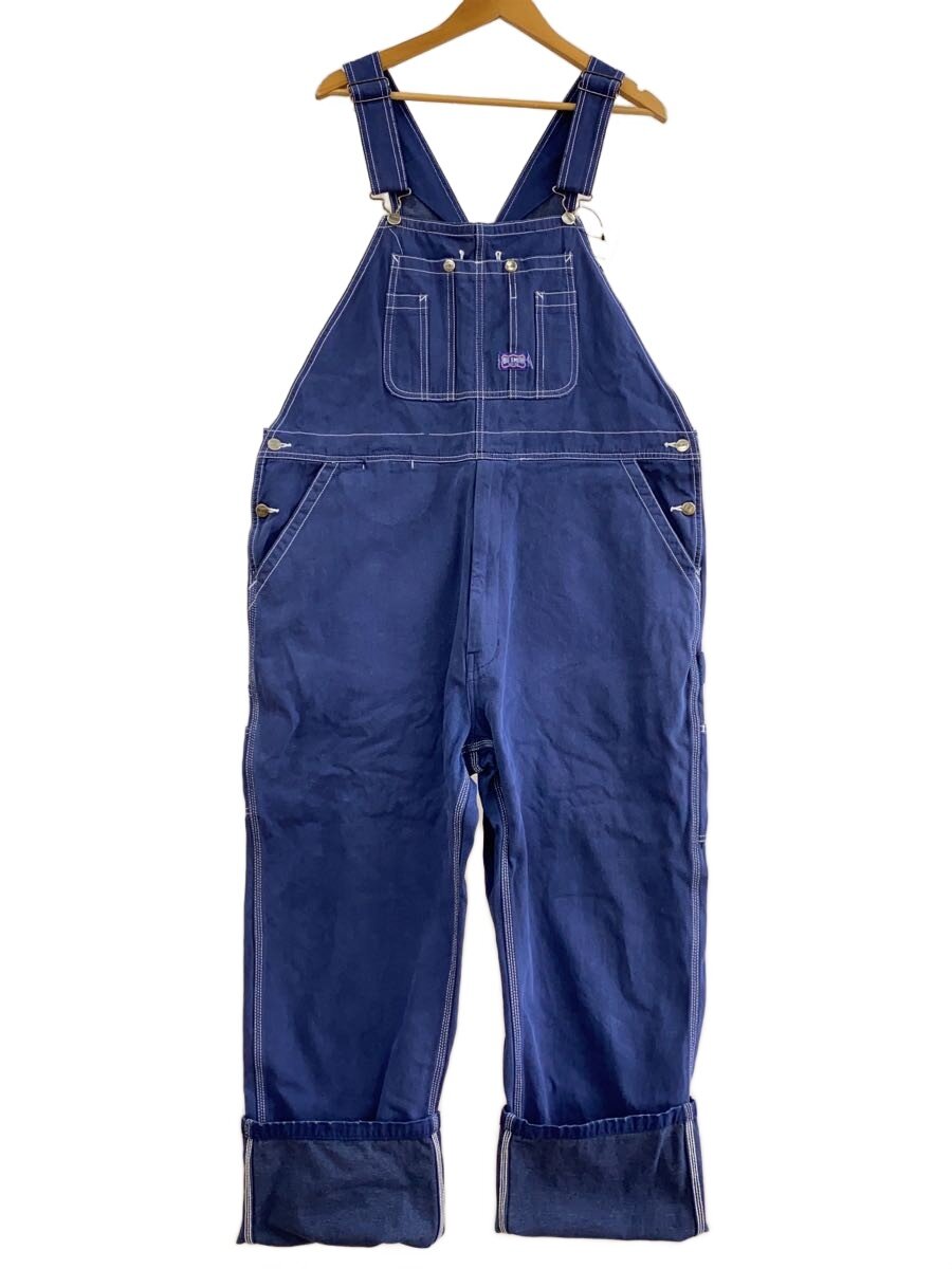 楽天市場】big smith オーバーオール（メンズファッション）の通販