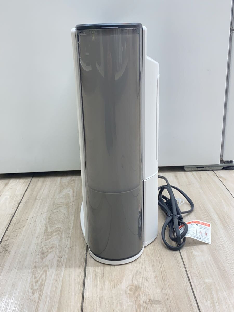 日立 RCI-GP80KA : パッケージエアコン R32.R410A 室内機 天カセ 4方向∴