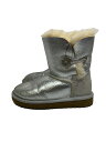 【中古】UGG australia◆