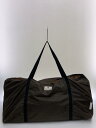 【中古】snow peak◆テントマット/BRW/TM-004【スポーツ】
